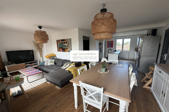 achat appartement dunkerque 59140