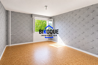 achat appartement dunkerque 59140