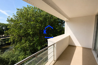 achat appartement dunkerque 59140