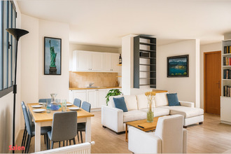 achat appartement dunkerque 59140