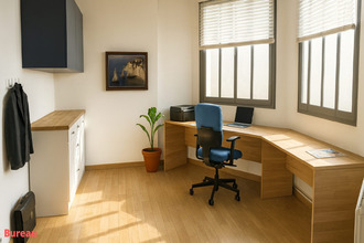 achat appartement dunkerque 59140