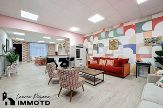achat appartement dunkerque 59140