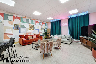achat appartement dunkerque 59140