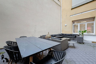 achat appartement dunkerque 59140