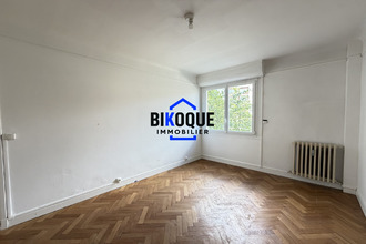 achat appartement dunkerque 59140