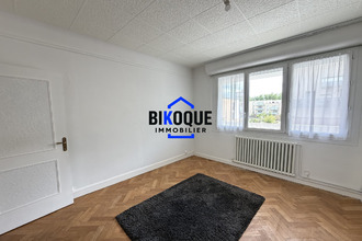achat appartement dunkerque 59140