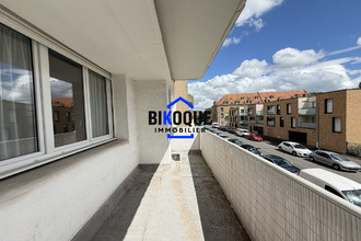 achat appartement dunkerque 59140