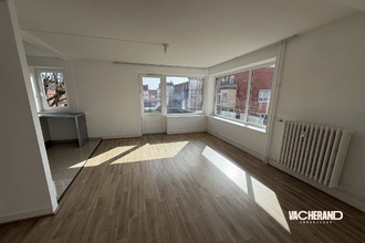 achat appartement dunkerque 59140