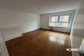 achat appartement dunkerque 59140