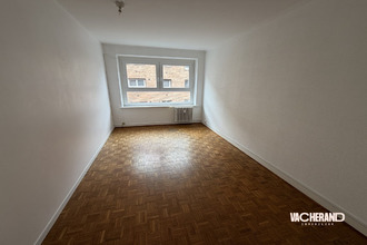 achat appartement dunkerque 59140
