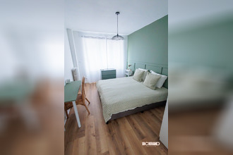 achat appartement dunkerque 59140