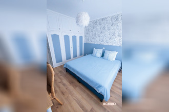 achat appartement dunkerque 59140