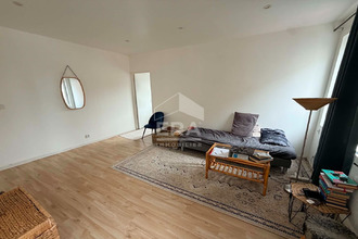 achat appartement dunkerque 59140