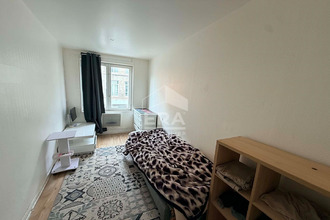 achat appartement dunkerque 59140