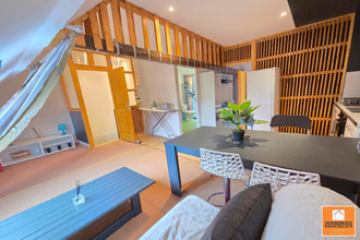 achat appartement dunkerque 59140