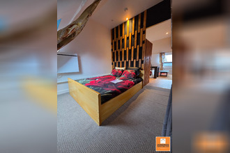 achat appartement dunkerque 59140