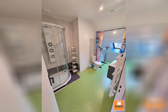 achat appartement dunkerque 59140