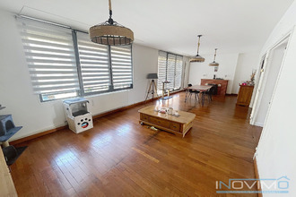 achat appartement dunkerque 59140