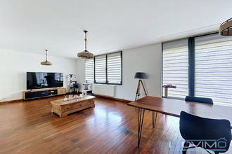 achat appartement dunkerque 59140
