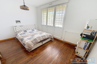 achat appartement dunkerque 59140