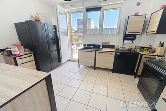 achat appartement dunkerque 59140