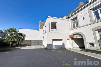 achat appartement dunkerque 59140