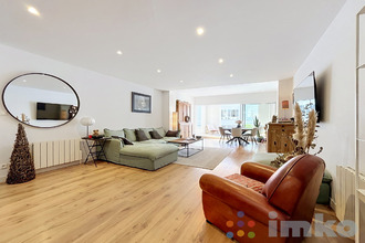 achat appartement dunkerque 59140