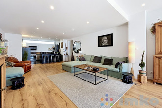 achat appartement dunkerque 59140