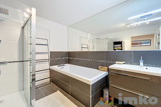 achat appartement dunkerque 59140
