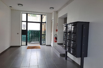 achat appartement dunkerque 59140