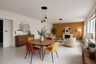 achat appartement dunkerque 59140