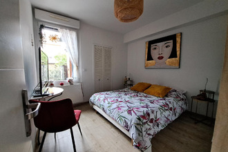 achat appartement dunkerque 59140