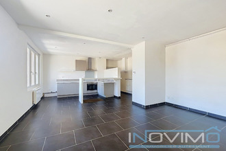 achat appartement dunkerque 59140