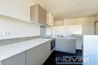 achat appartement dunkerque 59140