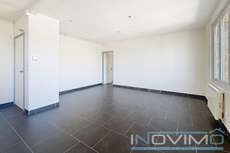 achat appartement dunkerque 59140