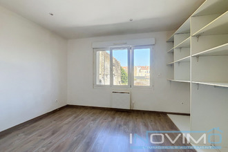achat appartement dunkerque 59140