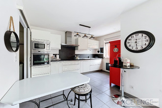 achat appartement dunkerque 59140
