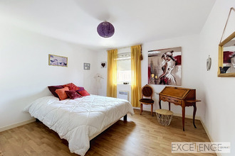 achat appartement dunkerque 59140
