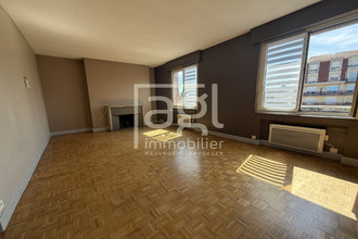 achat appartement dunkerque 59140