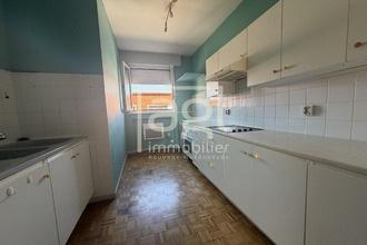 achat appartement dunkerque 59140