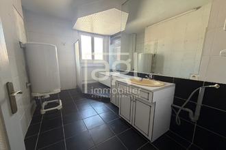 achat appartement dunkerque 59140