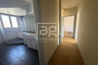 achat appartement dunkerque 59140