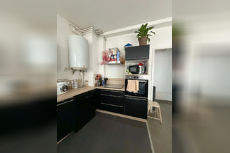 achat appartement dunkerque 59140