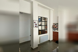 achat appartement dunkerque 59140