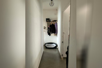 achat appartement dunkerque 59140