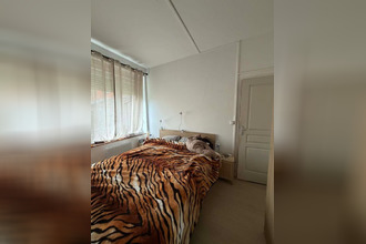 achat appartement dunkerque 59140