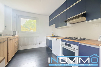 achat appartement dunkerque 59140