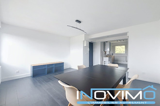 achat appartement dunkerque 59140