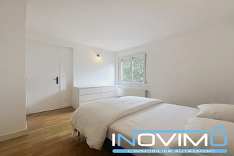 achat appartement dunkerque 59140