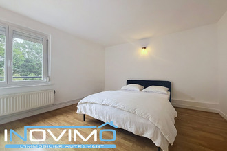 achat appartement dunkerque 59140